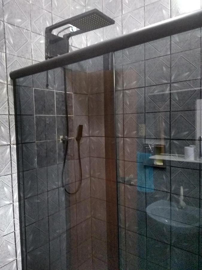 Quarto Casal Sossegado Perto Pelourinho Salvador Exteriör bild