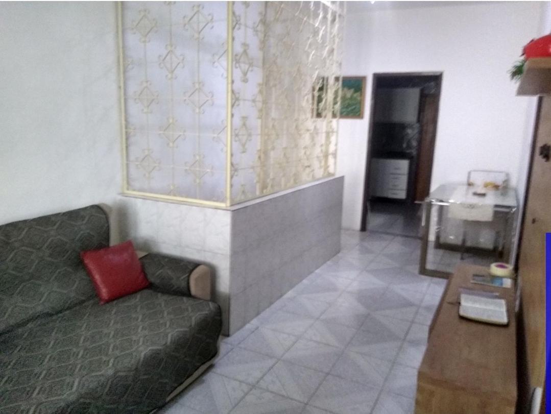 Quarto Casal Sossegado Perto Pelourinho Salvador Exteriör bild